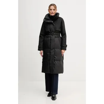 Bunda Joop! 30048877 černá 99X, vel. 40