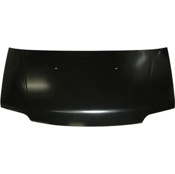 Kapota Přední kapota PEUGEOT BOXER (244), 04.02-08.06, FIAT DUCATO (244), 04.02-09.06, CITROËN JUMPER (244), 01.02-08.06 OE 133 1931 080, 7901K0 - POUZE OSOBNÍ PŘEVZETÍ