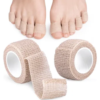 Vložka do bot Gelové patní vložky Sulpo velikost 35-46