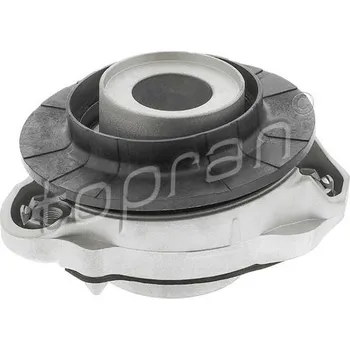 Lozisko pruzne vzpery TOPRAN 724 037