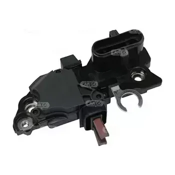 Alternátor HC-Cargo Regulátor alternátoru HC F 032 333 904