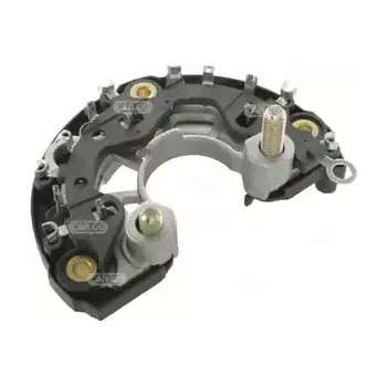 Alternátor HC-Cargo Usměrňovač alternátoru HC F 032 230 075