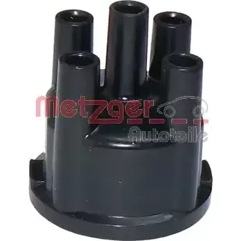 Rozdělovač METZGER Víko rozdělovače MTG 0881017