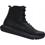 Under Armour Charged Valsetz 3027386-001