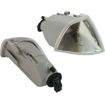 Podběh karosérie Blikač přední pravý LANCIA ZETA (220), 04.94-03.02 OE 1470403080, 147040380