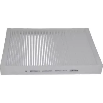 Kabinový filtr KAVO PARTS Filtr vzduchu v interiéru KVP FCA-10408