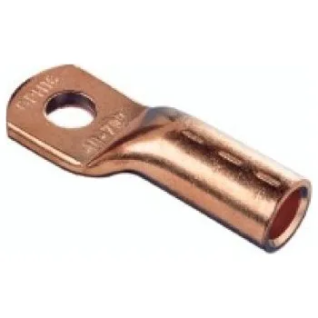 kabelová chránička OKO KAB. 120x10 KU-V