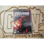 PC Hra - Penumbra Overture Episode One (Nová)
