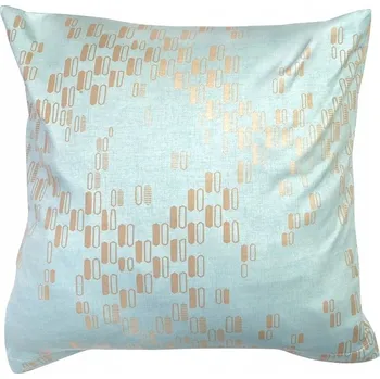 Povlak na polštářek Povlak na polštářek na spaní Darymex 40 x 40 cm