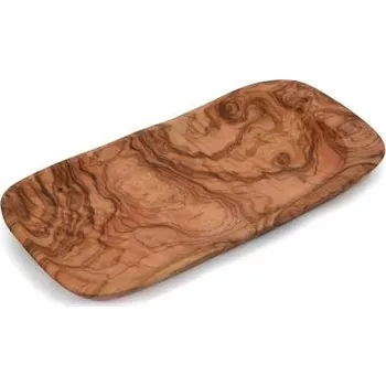 Obraz Arte Legno obdélníkový talíř 28x16 cm (PTL27)