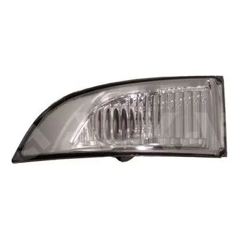 Směrový světlomet Blikač ALKAR 6203232