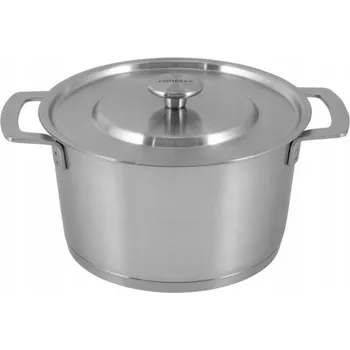 Tradiční hrnec Combekk 3,1 l 20 cm