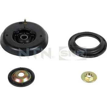 Opravná sada podvozku a pohonu kol Opravná sada, horní uložení tlumičů SNR/NTN KB659.22