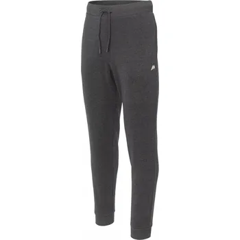 Martes pánské tepláky ATHLO šedé, velikost L