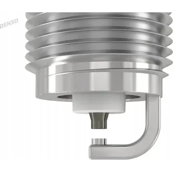 Zapalovací a žhavicí svíčka Zapalovací svíčka Denso K16TT