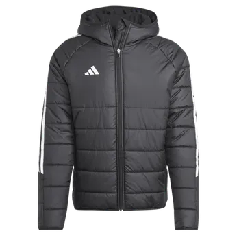 adidas Tiro 24 Winter IJ7388