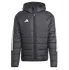 adidas Tiro 24 Winter IJ7388