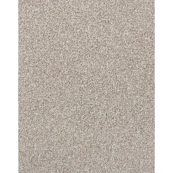 Koberec Metrážový koberec Bellagio 65 4 m