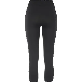 Dámské termo spodky W Knickers CRAFT Active Comfort 2 černá M