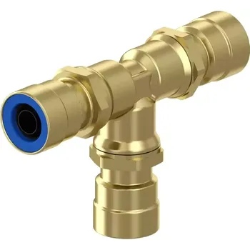 Autoelektrika WABCO Armatura WBC 8938312650