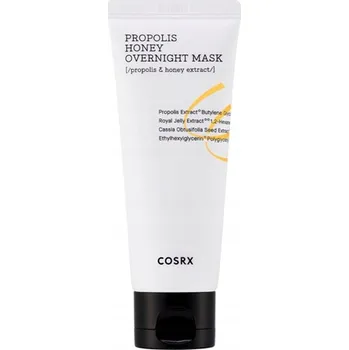 Pleťová maska Krémová pleťová maska Cosrx 60 ml