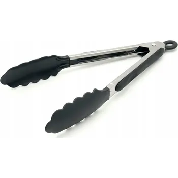 Příslušenství pro gril Grilovací kleště Koszyk-Zdrowia 270 mm