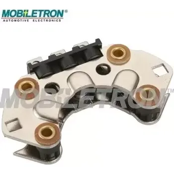 Alternátor MOBILETRON Usměrňovač alternátoru MBT RP-10