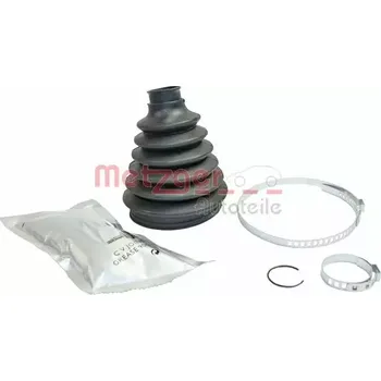 Auto-moto METZGER Sada manžety hnacího hřídele GREENPARTS MTG 751.063