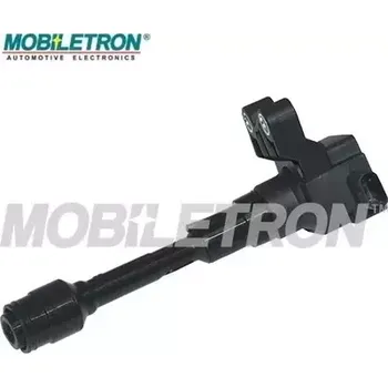 Autoelektrika MOBILETRON Zapalovací cívka MBT CF-88