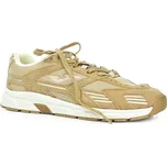 Joma RT50 Lady 2529 béžové barefoot tenisky Velikost boty (EU): 37, Vnitřní délka boty: 240, Vnitřní šířka boty: 86