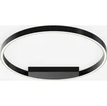 MAYTONI Stropní svítidlo Rim 35W MOD058CL-L35BK