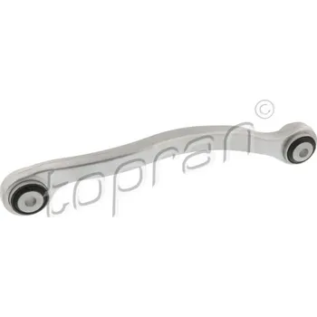 Opravná sada podvozku a pohonu kol Ridici paka, zaveseni kol TOPRAN 401 079