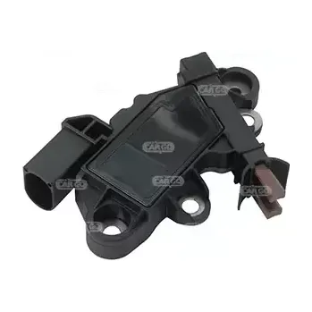 Alternátor HC-Cargo Regulátor alternátoru HC F 032 335 027