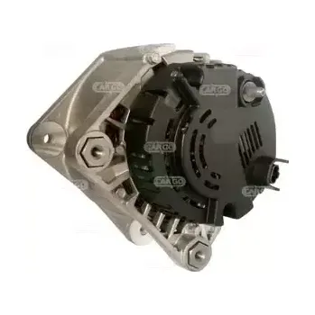 Alternátor HC-Cargo Alternátor HC F 032 112 471