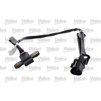 Autoelektrika VALEO Generátor impulsů klikový hřídel VA 366437