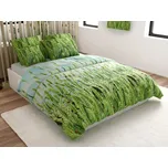 Textilomanie Posana 160 x 200, 2x 70 x…