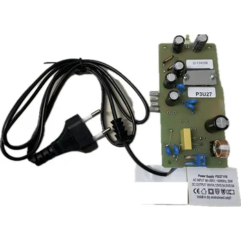 Multiswitch EMP-CENTAURI Zdroj napájecí k multiswitcheru EMP P3U27