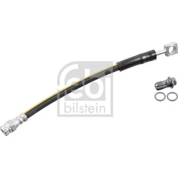 Brzdová hadice Brzdová hadice FEBI BILSTEIN 182212
