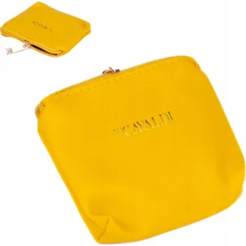 Dámské spodní prádlo Mincovník barva žlutá