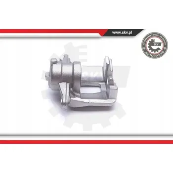 Brzdový třmen ESEN SKV 50SKV084 Brzdový třmen