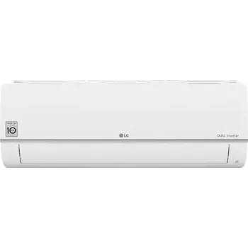 Klimatizace LG Standard Plus 1,5 kW vnitřní jednotka