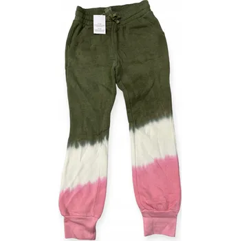 Dívčí tepláky 13 let GAP XL