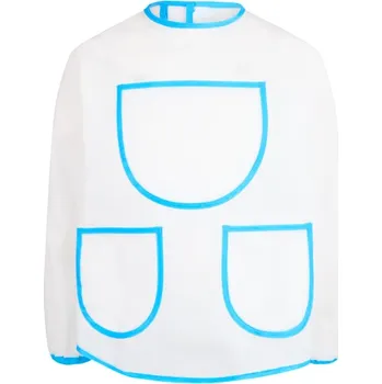 Kuchyňská zástěra Dětská zástěra Arcydziele x 105 cm