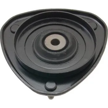 Uložení tlumiče pérování Febest HSS-HRV