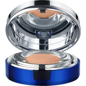 Přípravek na tvář La-Prairie Luxusni-kolekce Skin-Caviar-Complexion-CollectionSkin Caviar Essence-in-Foundation SPF 25 PA+++ Honey Beige 30 ml (136&nbsp;733,00 Kč / 1 l)