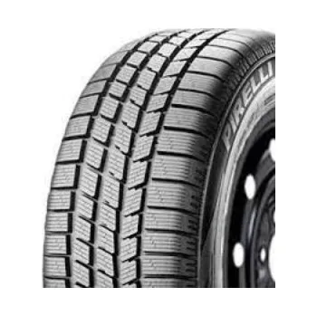 Zimní osobní pneu PIRELLI 265/35R18 W240SN 97 V XL, N3, výprodej DOT 265 PIRELLI 35 18 W240SN XL, N3, výprodej DOT