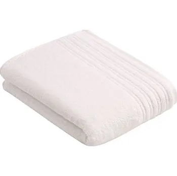 Ručník Vossen Hotelový ručník Premium Barva: white, Velikost: 50 x 100 cm G_XF9024H