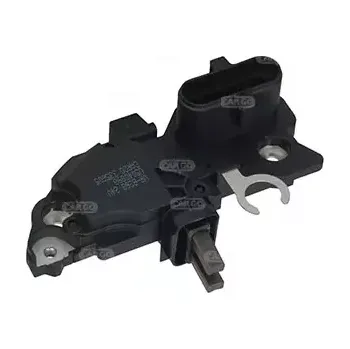 Alternátor HC-Cargo Regulátor alternátoru HC F 032 335 605