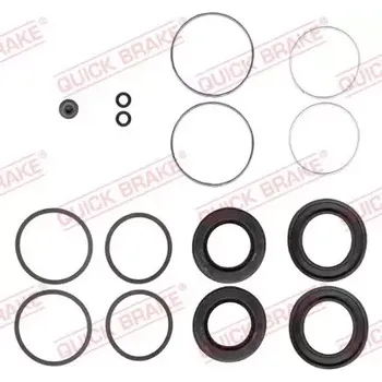 Brzdový třmen Quick Brake Sada na opravu brzdového třmenu QB 114-0445