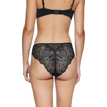 Kalhotky Triumph Kalhotky PRETTY MICRO TAI L